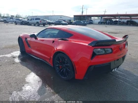 Chevrolet Corvette 6.2l Z06 | Mobile.bg � ����� ������ 3