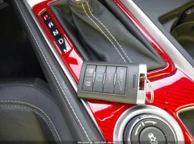 Chevrolet Corvette 6.2l Z06 | Mobile.bg � ����� ������ 11