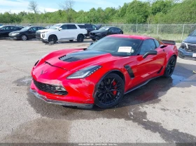Chevrolet Corvette 6.2l Z06 | Mobile.bg � ����� ������ 2