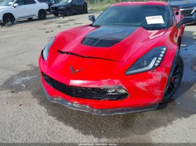 Chevrolet Corvette 6.2l Z06 | Mobile.bg � ����� ������ 6
