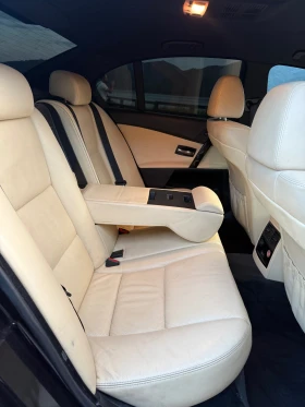 BMW 530 Десен - 3800 € / 7432.15 лв. - 82097044 7