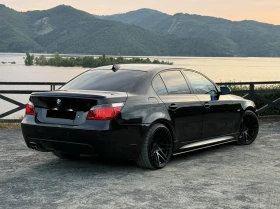 BMW 530 Десен - 3800 € / 7432.15 лв. - 82097044 4