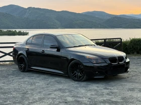 BMW 530 Десен - 3800 € / 7432.15 лв. - 82097044 2