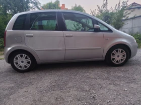 Fiat Idea 1.9 JTD - 2000 € - 40856926 3
