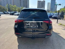 Mercedes-Benz GLE 450 ���� �� �������� ����������� & ���������� | Mobile.bg � ����� ������ 5