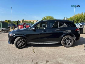 Mercedes-Benz GLE 450 ���� �� �������� ����������� & ���������� | Mobile.bg � ����� ������ 3