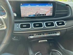 Mercedes-Benz GLE 450 ���� �� �������� ����������� & ���������� | Mobile.bg � ����� ������ 8
