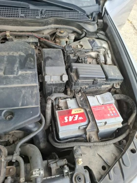 Honda Accord - 4200 € - 29517988 9