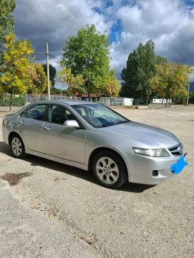 Honda Accord - 4200 € - 29517988 2
