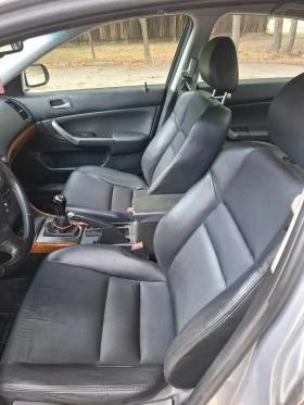 Honda Accord - 4200 € - 29517988 6