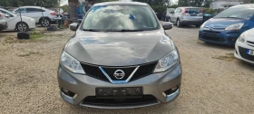 Nissan Pulsar 1.5DIESEL - 6690 € - 19107258 7