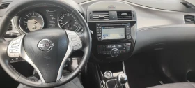 Nissan Pulsar 1.5DIESEL - 6690 € - 19107258 11
