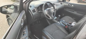 Nissan Pulsar 1.5DIESEL - 6690 € - 19107258 14