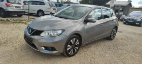 Nissan Pulsar 1.5DIESEL - 6690 € - 19107258 4
