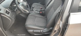 Nissan Pulsar 1.5DIESEL - 6690 € - 19107258 8