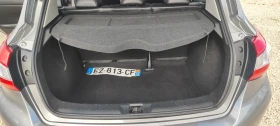 Nissan Pulsar 1.5DIESEL - 6690 € - 19107258 9