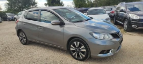 Nissan Pulsar 1.5DIESEL - 6690 € - 19107258 6