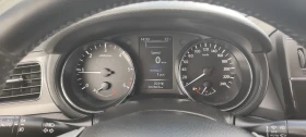 Nissan Pulsar 1.5DIESEL - 6690 € - 19107258 3