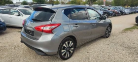 Nissan Pulsar 1.5DIESEL - 6690 € - 19107258 5