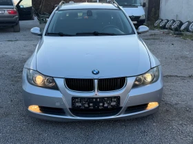 BMW 320 | Mobile.bg � ����� ������ 10