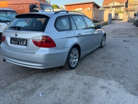BMW 320 | Mobile.bg � ����� ������ 7