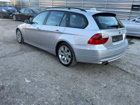 BMW 320 | Mobile.bg � ����� ������ 6