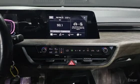 Kia K8 3.5* LPG* LANE* ASSIST* ПОДГРЕВ* КАМЕРА* КЕЙЛЕС*  - 18100 € - 37478388 9