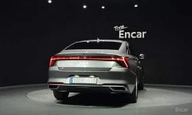 Kia K8 3.5* LPG* LANE* ASSIST* ПОДГРЕВ* КАМЕРА* КЕЙЛЕС*  - 18100 € - 37478388 4