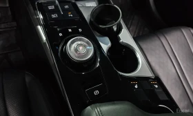 Kia K8 3.5* LPG* LANE* ASSIST* ПОДГРЕВ* КАМЕРА* КЕЙЛЕС*  - 18100 € - 37478388 11
