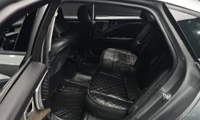 Kia K8 3.5* LPG* LANE* ASSIST* ПОДГРЕВ* КАМЕРА* КЕЙЛЕС*  - 18100 € - 37478388 14
