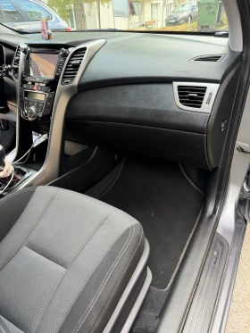 Hyundai I30 | Mobile.bg � ����� ������ 7