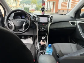 Hyundai I30 | Mobile.bg � ����� ������ 6