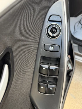 Hyundai I30 | Mobile.bg � ����� ������ 9