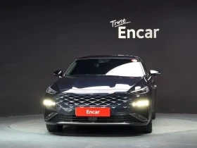 Kia K8 | Mobile.bg � ����� ������ 3