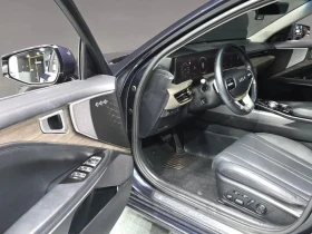 Kia K8 | Mobile.bg � ����� ������ 10