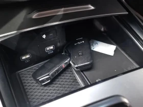 Kia K8 | Mobile.bg � ����� ������ 13