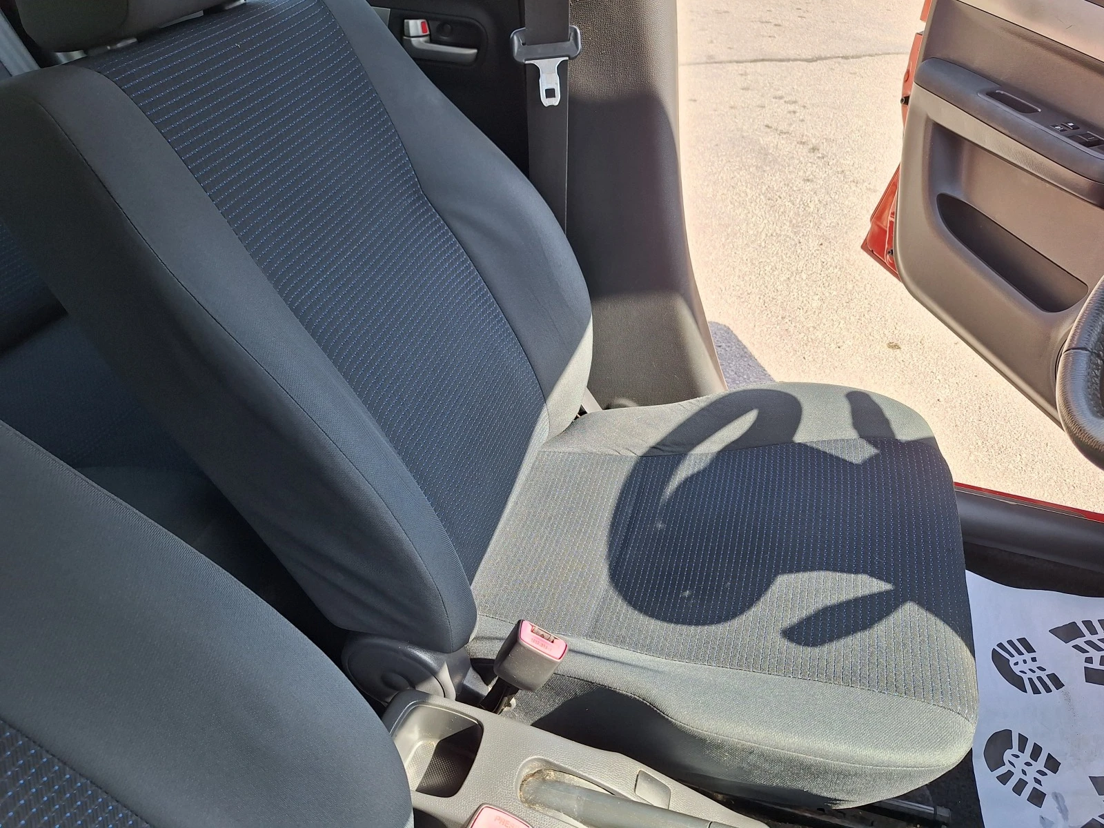 Suzuki Swift 1.3 | Mobile.bg   14