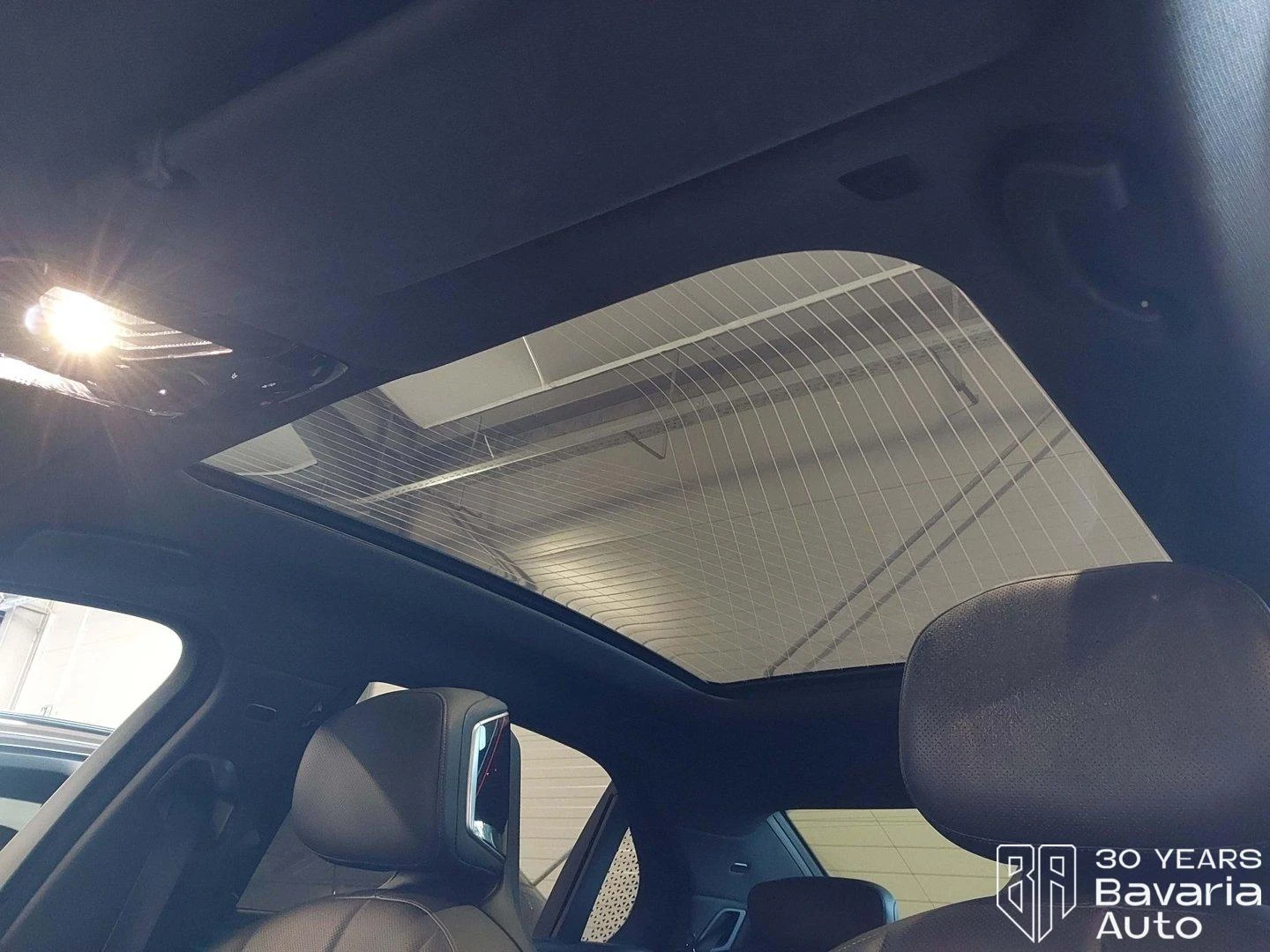 BMW 740 d xDrive M Sport Paket Sportautomatic | Mobile.bg   12