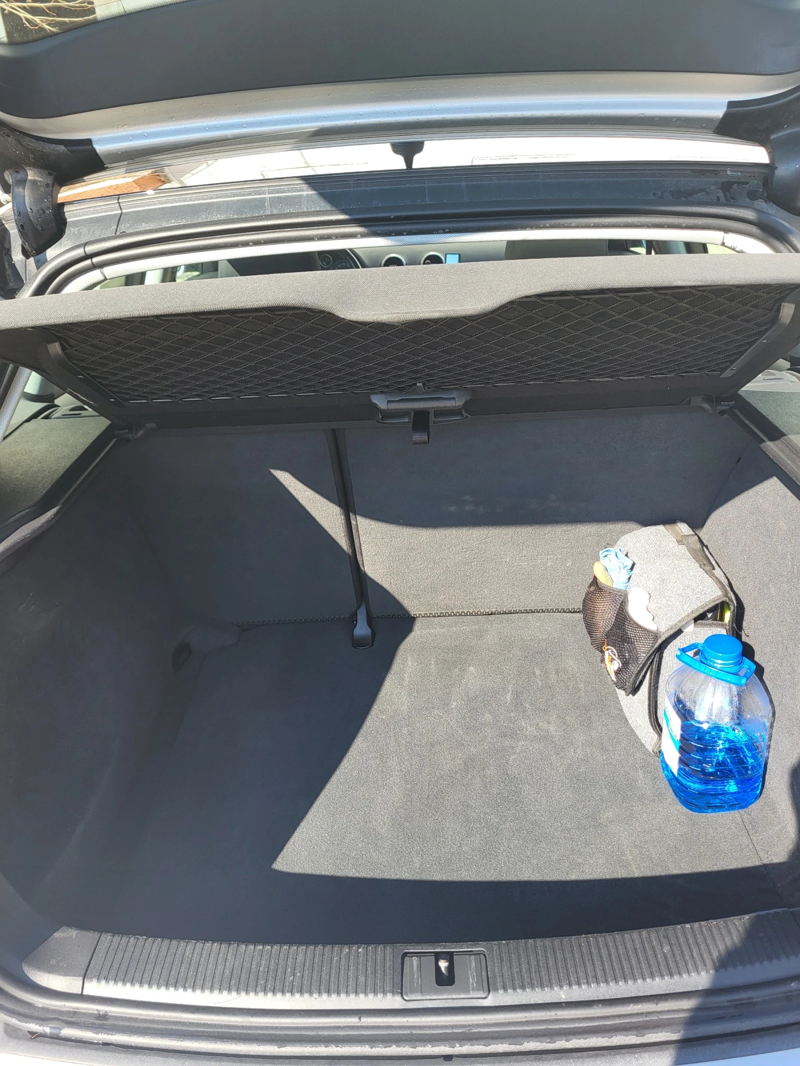 Audi A3 | Mobile.bg � ����������� 6