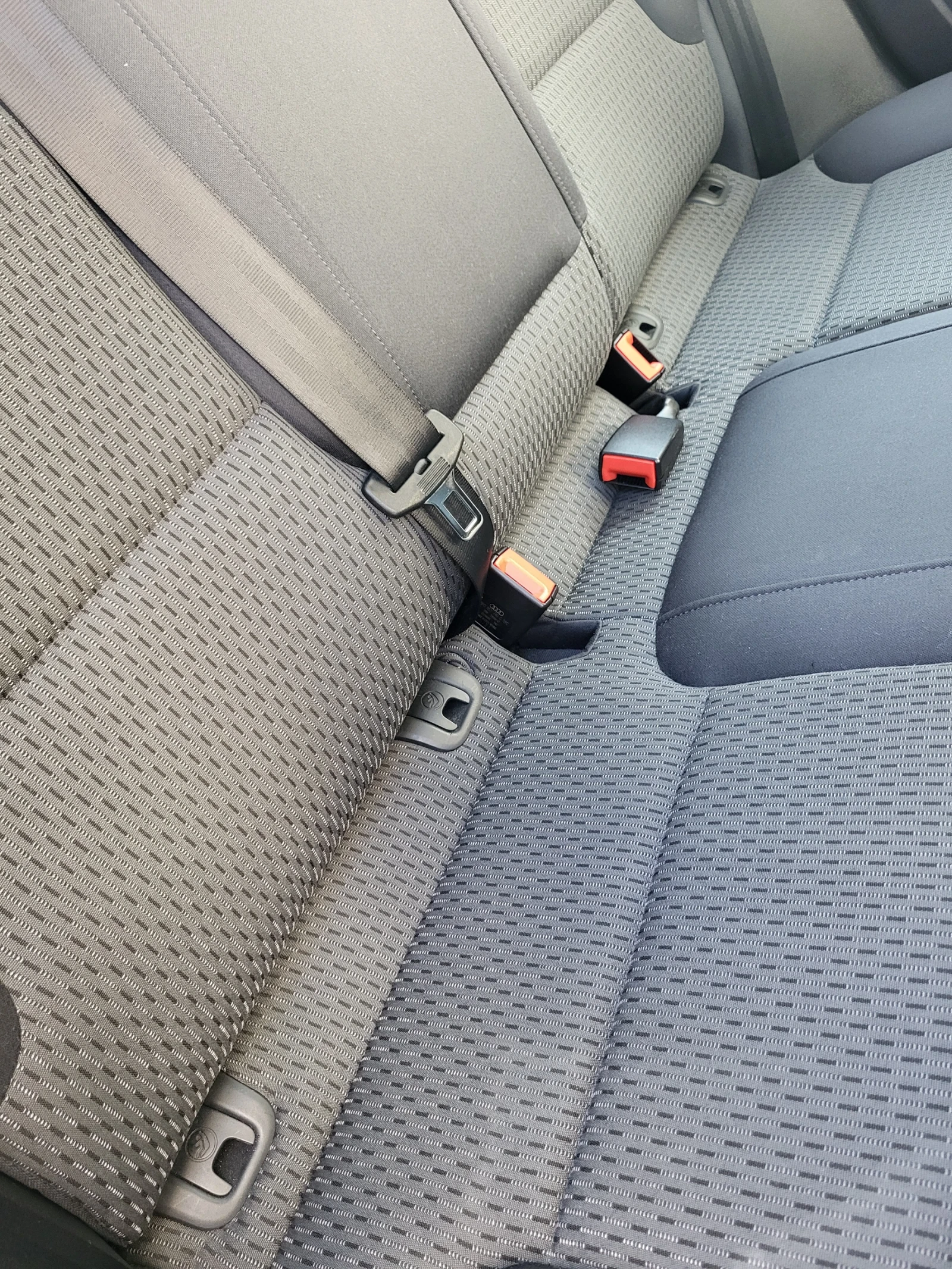 Audi A3 | Mobile.bg � ����������� 4