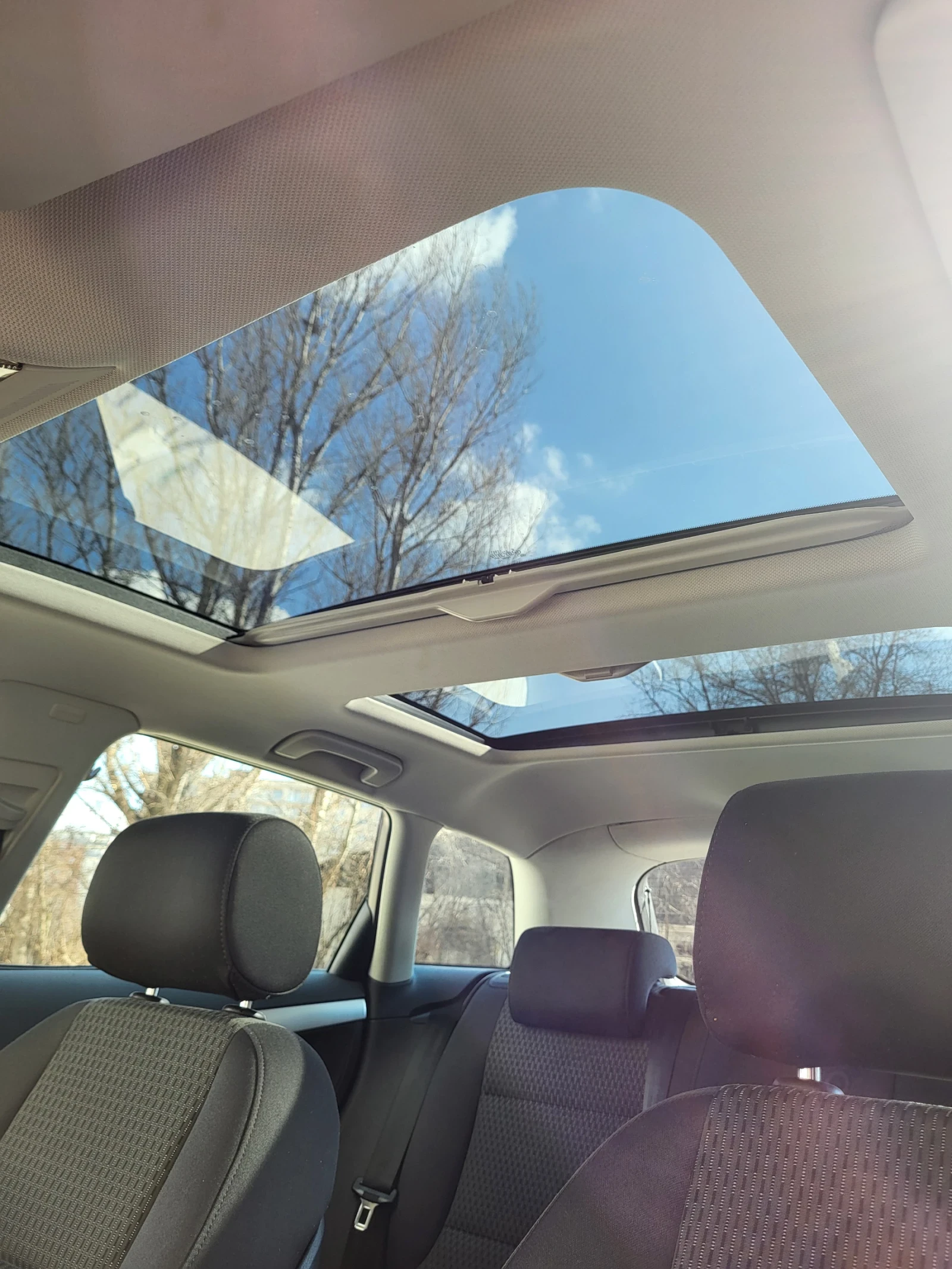 Audi A3 | Mobile.bg � ����������� 7