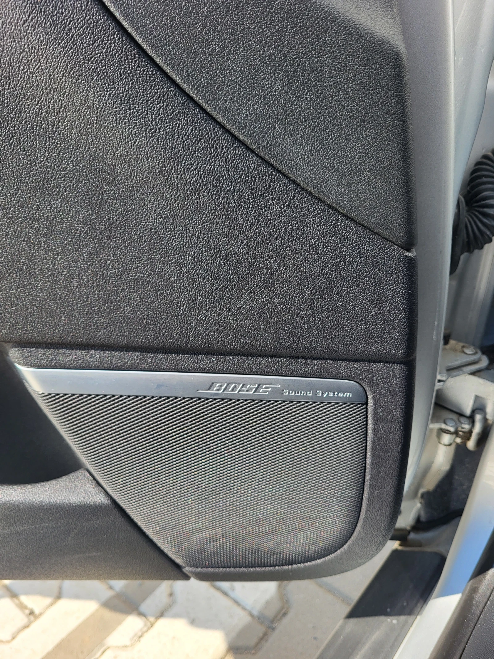 Audi A3 | Mobile.bg � ����������� 11