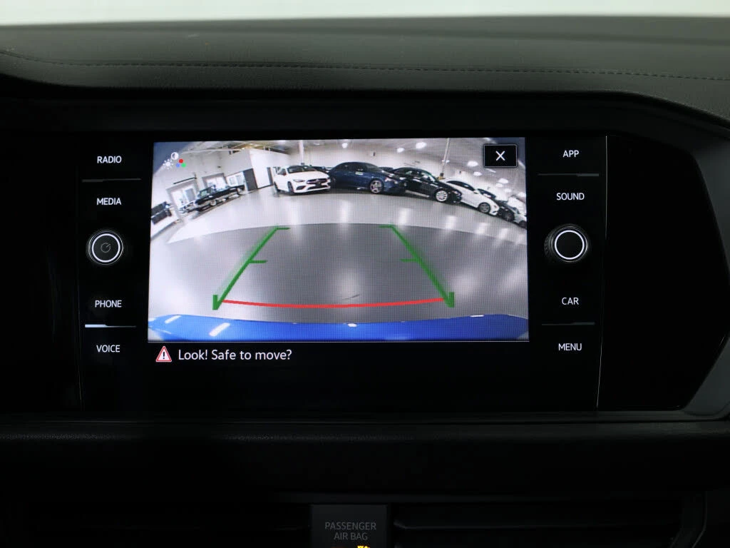 VW Jetta 1.5T Comfortline FWD * * (  ) | Mobile.bg   11