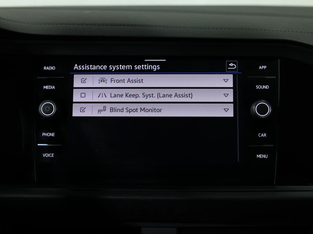 VW Jetta 1.5T Comfortline FWD * * (  ) | Mobile.bg   16