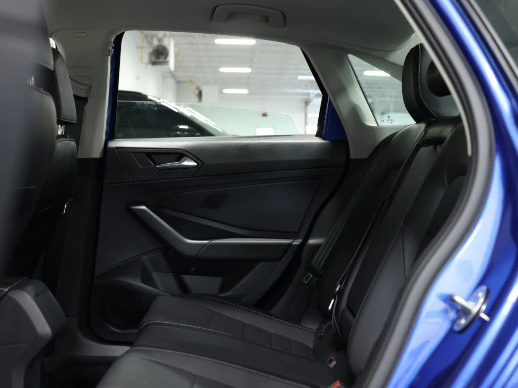 VW Jetta 1.5T Comfortline FWD * * (  ) | Mobile.bg   15