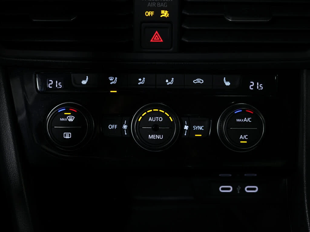 VW Jetta 1.5T Comfortline FWD * * (  ) | Mobile.bg   12