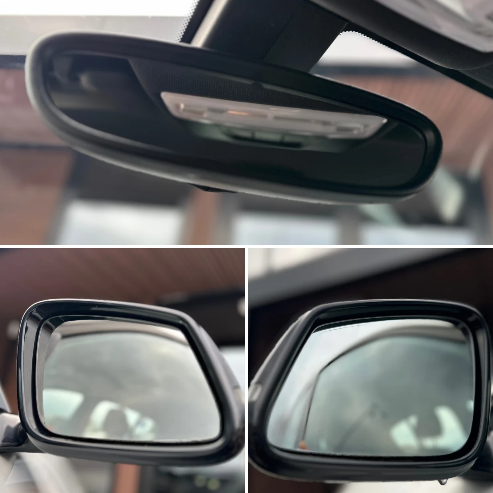 BMW 116 M-Pack FullLed Facelift  | Mobile.bg   16