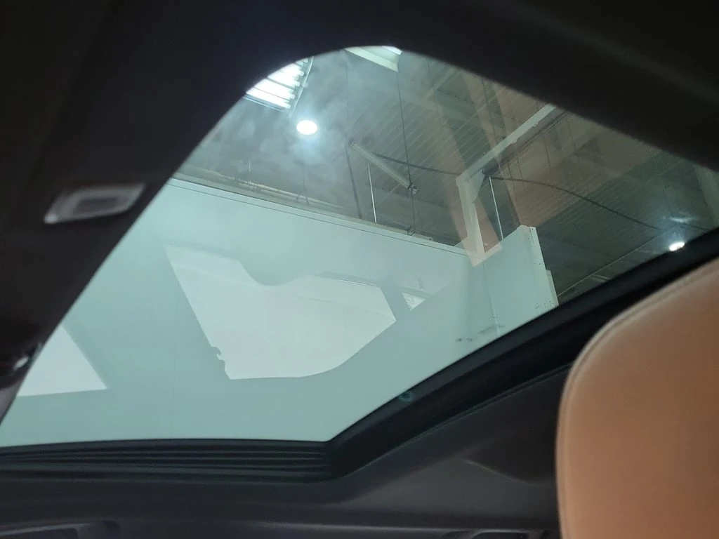 BMW 540 * 540I XDRIVE * CARFAX * ���� �� �� | Mobile.bg � ����������� 12