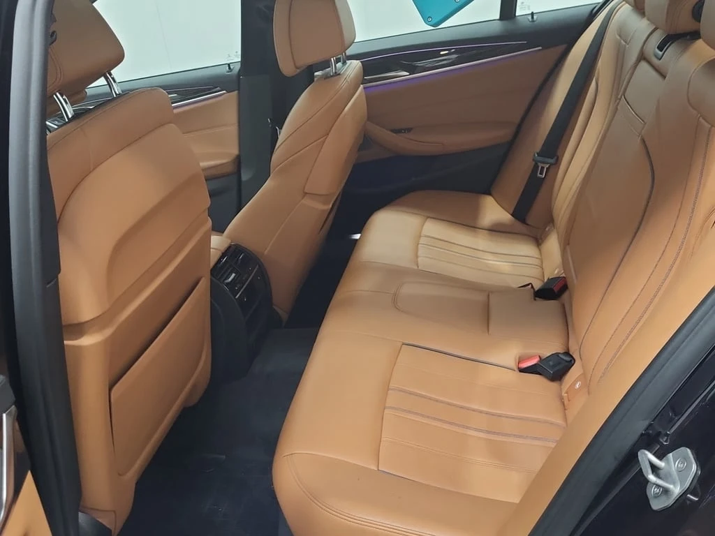 BMW 540 * 540I XDRIVE * CARFAX * ���� �� �� | Mobile.bg � ����������� 13