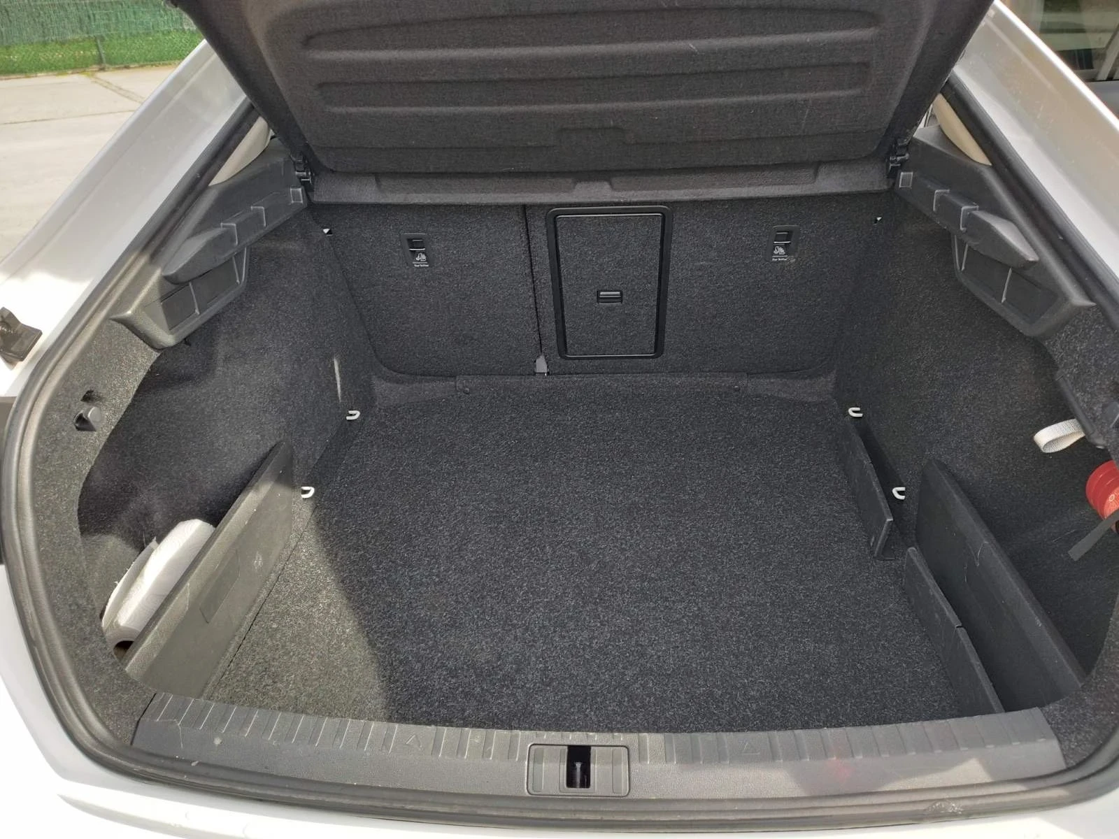 Skoda Octavia, снимка 7 - Автомобили и джипове - 53401065